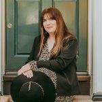 Sinead Mitchell - Counsellor